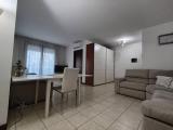 Appartamento, PAESE, 82.000 €, 58,00 mq