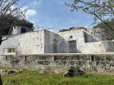 Casa, OSTUNI, 65.000 €, 50,00 mq
