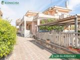Casa, CIAMPINO, 450.000 €, 340,00 mq