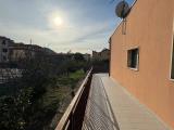 Appartamento, TAGGIA, 139.000 €, 50,00 mq
