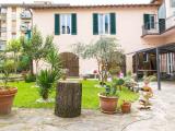 Casa, FIRENZE, 949.000 €, 250,00 mq