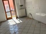 Appartamento, ALBA, 75.000 €, 45,00 mq