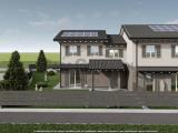 Appartamento, BOLTIERE, 265.000 €, 123,00 mq