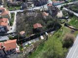 Particella, CUNEO, 740.000 €, 497,00 mq
