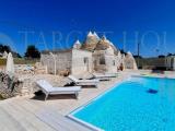 Casa, MARTINA FRANCA, 650.000 €, 260,00 mq