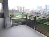 Affitto, Appartamento, MILANO, 1.450 €, 80,00 mq