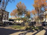Affitto, Superfici commerciali, FIRENZE, 1.800 €, 35,00 mq