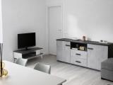Appartamento, MONTE ARGENTARIO, 178.000 €, 55,00 mq