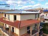 Appartamento, LOTZORAI, 95.000 €, 90,00 mq