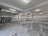 Affitto, Superfici commerciali, LAMEZIA TERME, 1.200 €, 250,00 mq