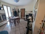 Appartamento, FORLI, 235.000 €, 100,00 mq