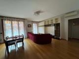 Affitto, Appartamento, SERIATE, 1.650 €, 130,00 mq