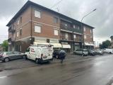 Appartamento, SASSUOLO, 225.000 €, 138,00 mq