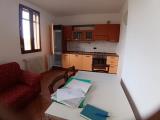 Appartamento, ARGENTA, 57.000 €, 50,00 mq