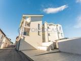 Appartamento, OLGIATE OLONA, 295.000 €, 109,00 mq
