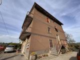 Appartamento, FABRO, 120.000 €, 120,00 mq