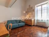 Affitto, Appartamento, ROMA, 1.400 €, 60,00 mq