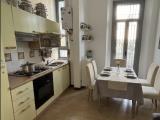 Affitto, Appartamento, MILANO, 1.400 €, 85,00 mq