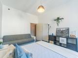 Affitto, Appartamento, MILANO, 1.100 €, 57,00 mq