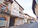 Appartamento, CAMERI, 160.000 €, 150,00 mq