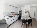 Affitto, Appartamento, MILANO, 1.040 €, 61,00 mq