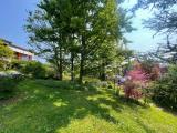 Affitto, Appartamento, CHIERI, 740 €, 80,00 mq