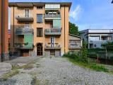 Appartamento, SEGRATE, 229.000 €, 85,00 mq