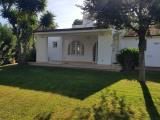 Affitto, Casa, OSTUNI, 3.000 €, 110,00 mq