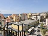 Appartamento, ALBISOLA SUPERIORE, 375.000 €, 75,00 mq