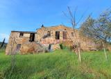 Casa, BAGNOREGIO, 225.000 €, 150,00 mq