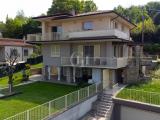 Casa, ISEO, 490.000 €, 140,00 mq