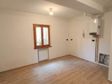 Casa, BORGO SAN LORENZO, 148.000 €, 70,00 mq
