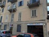Affitto, Appartamento, TORINO, 1.600 €, 80,00 mq