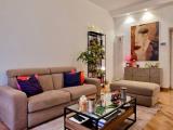 Affitto, Appartamento, ROMA, 1.700 €, 80,00 mq