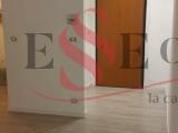 Appartamento, ALZANO LOMBARDO, 89.000 €, 60,00 mq