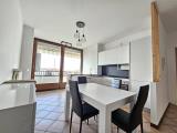 Appartamento, CAMPONOGARA, 155.000 €, 79,00 mq
