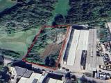 Particella, CASALE LITTA, 640.000 €, 8000,00 mq