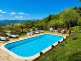 Casa, VILLAFRANCA IN LUNIGIANA, 799.000 €, 430,00 mq