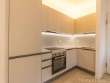 Affitto, Appartamento, VERONA, Saval, 850 €, 50,00 mq