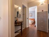 Appartamento, NOVARA, 240.000 €, 115,00 mq