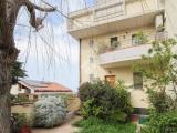 Casa, MONTESILVANO, 150.000 €, 152,00 mq