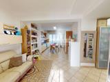 Appartamento, CINISELLO BALSAMO, 196.000 €, 78,00 mq