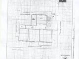 Appartamento, SAN PROSPERO, 255.000 €, 120,00 mq