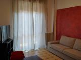 Affitto, Appartamento, CORSICO, 980 €, 56,00 mq