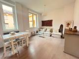 Appartamento, MILANO, 445.000 €, 49,00 mq