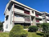 Appartamento, CIRIÈ, 168.000 €, 95,00 mq