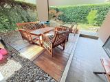 Appartamento, LAIVES - LEIFERS, 425.000 €, 86,00 mq