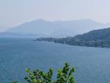 Particella, LAVENO-MOMBELLO, 3.500.000 €, 17000,00 mq