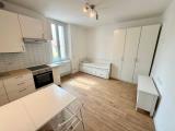 Affitto, Appartamento, MILANO, 700 €, 33,00 mq