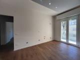 Appartamento, SCANDICCI, 225.000 €, 51,00 mq